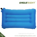 Inflatable Pillow (#103064)